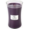 WoodWick Spiced Blackberry 609,5 g