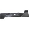 Nôž 46cm, MTD RH125 - pravá strana - ľavotočivý, nahrádza 742-04020, 742-0673
