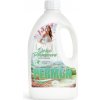 Missiva Permon M Dolce Primavera - aviváž, máchadlo s dvoufázovou bio vůní - 1,5 l