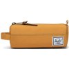 HERSCHEL puzdro Settlement Case Harvest Gold 05644
