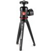 Manfrotto 209