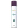 La Rive Saffira - deospray 150 ml