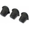 Raycop RS PRO cartridge filter