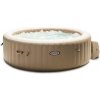 Intex PureSpa Bubble Massage 28426