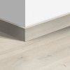Quick-step Soklová lišta QSPSKR 04748 77x14mm x 2,4m - kus