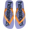 Havaianas Top Logomania