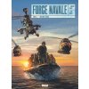 Force Navale - Tome 02