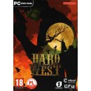 Hard West