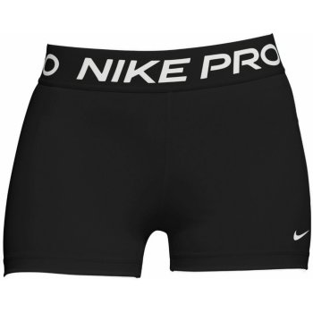 Nike W Pro 365 short 3in cz9857-010