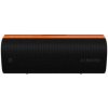 Xiaomi Sound Party 50W Portable Bluetooth Speaker Black EU QBH4321GL
