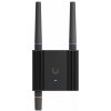 Wifi Router UBNT UMR-Ultra (UMR-Ultra)