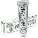 Marvis Whitening Mint beliaca pasta s fluoridy 85 ml