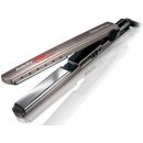 BaByliss Pro 2091