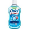 Odol Classic 500 ml ústní voda s fluoridem pro posílení zubní skloviny