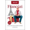 Francúzi