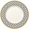 Villeroy & Boch Audun Promenade dezertný tanier 22 cm