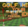 Golf With Your Friends Steam Altergift
