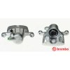 Brzdový strmeň BREMBO F 54 061 (F54061)
