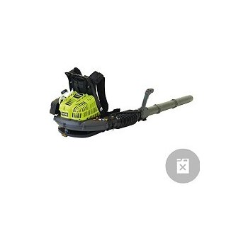 Ryobi RBL42BP