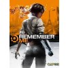 Remember Me