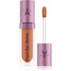 Jeffree Star Cosmetics Liquid Star Shadow tekuté očné tiene November Baby 5,5 ml