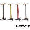 LEZYNE Pumpa nožná Sport Floor Drive; 3,5