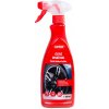 carlson Čistič diskov kolies carlson, sprej, na auto, 500 ml