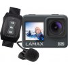 Lamax LAMAX X9.2 outdoorová LMXX92