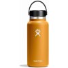 Hydro Flask 32oz Wide Mouth 2.0 946 ml fossil uni