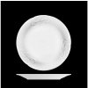 G. Benedikt Tanier plytky porcelanovy Melodie 25 cm
