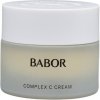 Babor Skinovage Complex C Cream 50 ml