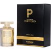 Al Haramain Portfolio Imperial Oud parfumovaná voda unisex 75 ml