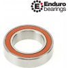 Ložisko MRA 1728 LLB A5 ENDURO