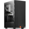 LYNX Challenger Ryzen 5 RTX 4060 10463101