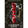Inferno (Catherine Doyle)