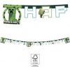 Minecraft girlanda, 2 m - Procos - Procos