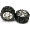 TRAXXAS Kolo univ. Talon 3.8