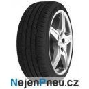 Meteor Sport 2 IS16 215/55 R17 98W