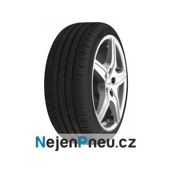 Meteor Sport 2 IS16 245/45 R17 99W