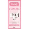 MAMI Milano parfém do prania Diamante Rosa - Ružový Diamant 10 ml