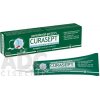 CURASEPT Astringent 350 0,5% Parodontálny gél 30 ml