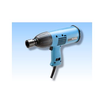 Makita 6905H