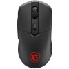 MSI VERSA 300 Elite Wireless S12-4301290-CLA
