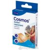 COSMOS Universal vodeodolná náplasť na rany 6x10cm 5ks