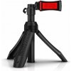 Selfie tyč IK Multimedia iKlip Grip Pro (SIKM953)