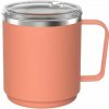 KeepCup Camp hrnek CLAY 340 ml