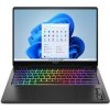 Notebook HP OMEN Transcend 14-fb0002nc (A85ZMEA#BCM) čierny