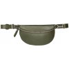 Charm London Anna L627 Olive green