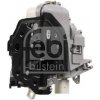 Zámok dverí FEBI BILSTEIN 178400