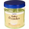 Krém Dolce Dolce Pistachio 1kg